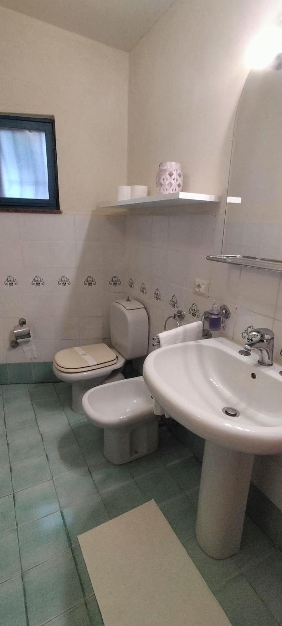 Casale Di Benedetto Hotel Caltagirone Cameră foto